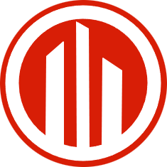 环县印刷包装有限公司 