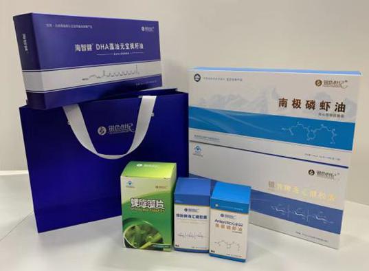 环县包装盒定制